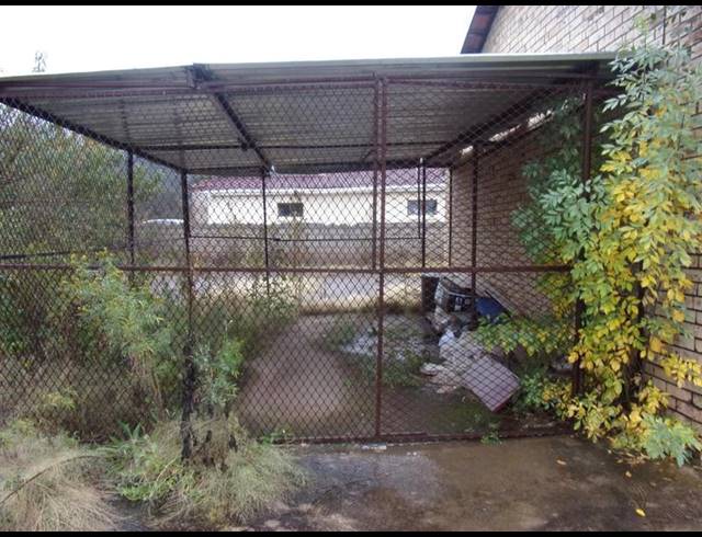 3 BEDROOM PROPERTY TO RENT IN MADEIRA